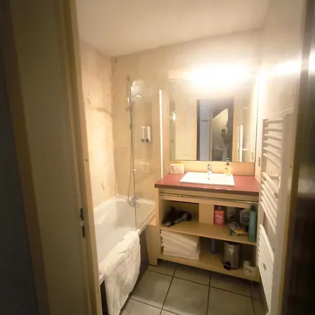 Holiday home Maison Climatisee 6 Pers Avec Piscine Surveillee, Et Port A 5 Min A Pied, Terrasse, Wifi Saint-Cyprien (Pyrenees-Orientales)