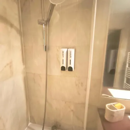 Maison Climatisee 6 Pers Avec Piscine Surveillee, Et Port A 5 Min A Pied, Terrasse, Wifi Holiday home Saint-Cyprien (Pyrenees-Orientales)
