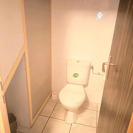 Maison Climatisee 6 Pers Avec Piscine Surveillee, Et Port A 5 Min A Pied, Terrasse, Wifi Saint-Cyprien (Pyrenees-Orientales)